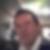 Profilbild von Ronald Gronrberg