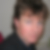 Profilbild von Lars Pabst