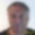 Profilbild von Hans -Günter Kautz