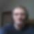 Profilbild von Dirk Schulz
