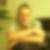 Profilbild von Torsten Alheit