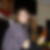 Profilbild von Michaela Brandherm