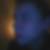 Profilbild von Tobias Monsees