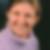 Profilbild von Irina Kasper