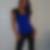 Profilbild von Nadya Aydin