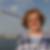 Profilbild von Sabine Schnock