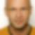 Profilbild von Dirk Hundertmark