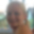 Profilbild von Birgit Fenzl