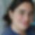 Profilbild von Frauke Schupp
