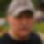 Profilbild von Hermann Peschke