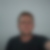 Profilbild von Michael Berndt