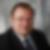 Profilbild von Torsten Urban