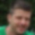 Profilbild von Thomas Flack