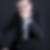 Profilbild von Gregor Hoff