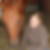 Profilbild von Iris Gröner