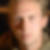 Profilbild von Andreas Bollian