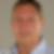 Profilbild von Christian Linder