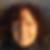 Profilbild von Ellen Haas