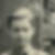Profilbild von Rolf Barth