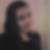 Profilbild von Sharon Bredow