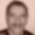 Profilbild von Peter Meier