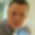 Profilbild von Jens Riemer