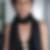 Profilbild von Nina Brandt