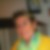 Profilbild von Renate Tenbrink