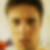 Profilbild von Mathias Gütschow