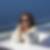 Profilbild von Silvia Kind