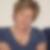 Profilbild von Birgit Jahnke