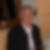 Profilbild von Dieter Gatz