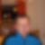 Profilbild von Karsten Grüning 