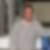 Profilbild von Lutz Weinberg