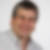 Profilbild von Matthias Wöstemeier