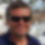 Profilbild von Winfried Evert