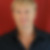 Profilbild von Michael Haas