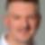 Profilbild von Ralf Zimmer