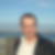 Profilbild von Sven Bauerschmidt