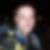 Profilbild von Marcus Hupfer