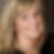 Profilbild von Irene Brechters