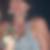 Profilbild von Stephanie Berger