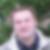 Profilbild von Reik Ostermann