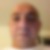 Profilbild von Murat Kelbat