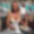 Profilbild von Simone Jetter