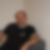 Profilbild von Jochen Baer