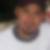 Profilbild von Cem Demirhan