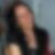 Profilbild von Astrid Fuchs