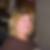 Profilbild von Sabine Tesche