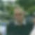 Profilbild von Gunder Eichhorn